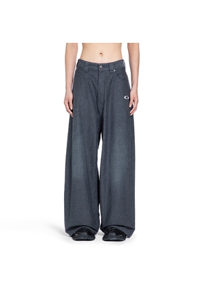 Trompe L'Oeil Sweatpants