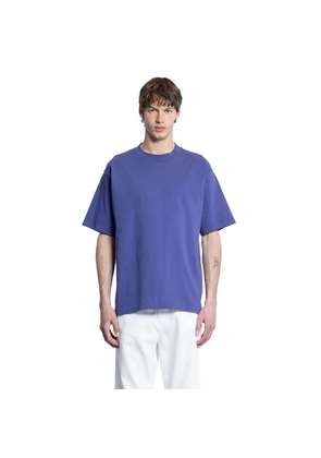 My American Cotton T-Shirt