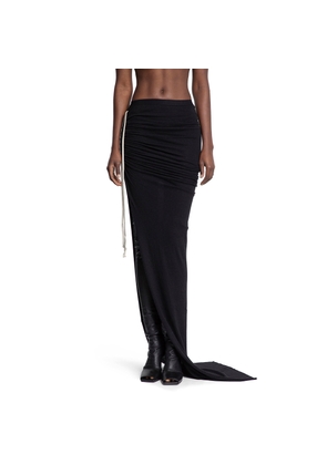 Concordians EDFU Skirt