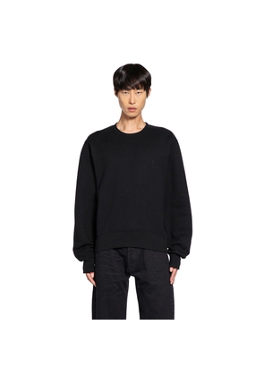 Cassandre Sweatshirt