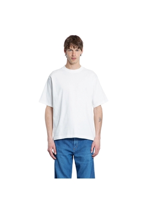 My American Cotton T-Shirt