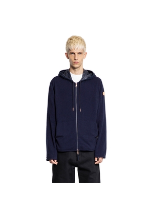 Gilga Farm Collaboration Reversible Hoodie