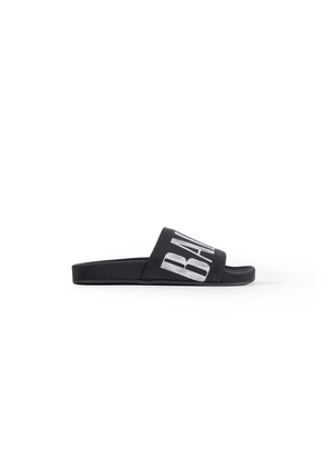 Editor Logo Canvas Slides