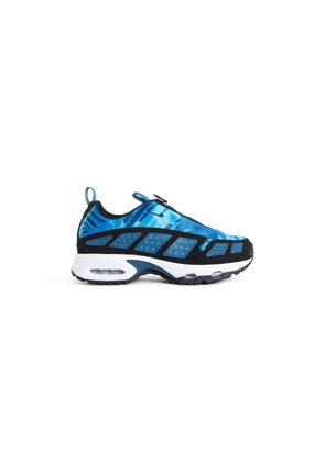 Air Max Sunder Court Camo Sneakers