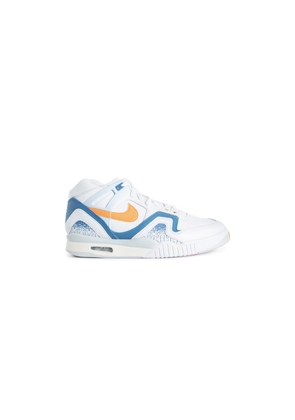 Air Tech Challenge 2 Sneakers