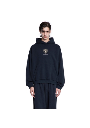 Lamborghini Collaboration Medium Fit Hoodie