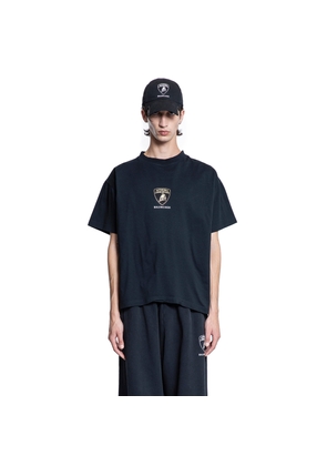 Lamborghi Cillaboration