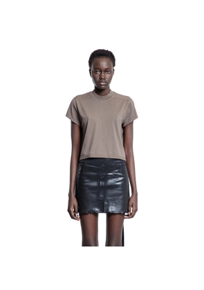 Hollywood Cropped Small Level T