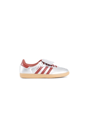 Samba Long Tongue sneakers