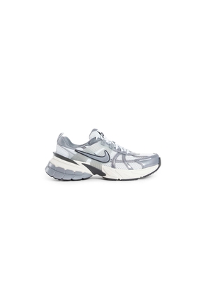 NIKE WOMAN GREY SNEAKERS