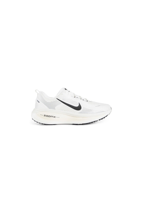 Nike Vomero 18 Sneakers