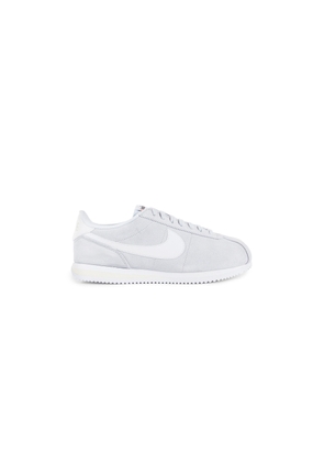 Cortez Sneakers