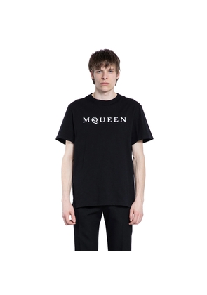 Mcqueen T-Shirt