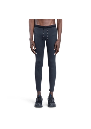 AeroSwift Running Tights