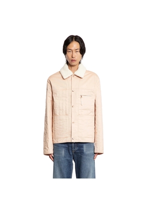 Gilga Farm Collaboration Kishus Jacket