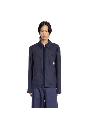 Gilga Farm by Donald Glover Shirt