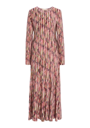Ulla Johnson Estella Dress - Moda Operandi