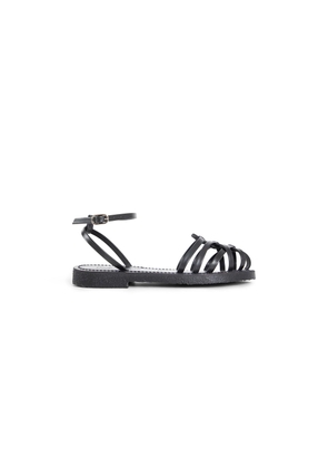 Cyrenia sandals