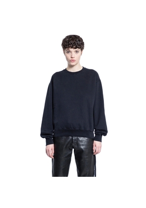 Zelma ''Smokey Eye'' Sweatshirt