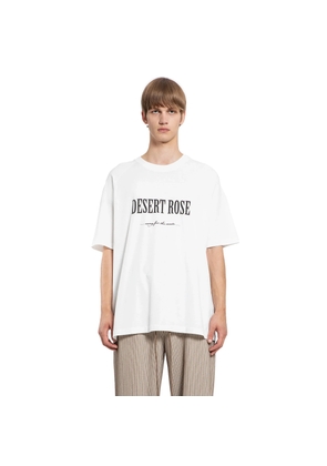 ''Desert Rose '' Raglan Tee