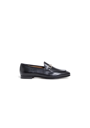 ''Jordaan'' calfskin Loafer