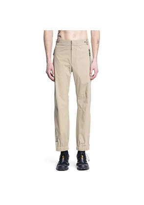 GORE-TEX Jogging Trousers