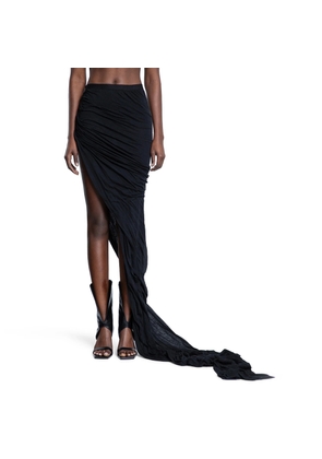 Hollywood EDFU Skirt in Unstable Cotton