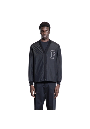 Anise Short Down Jacket