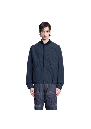 Mercedes-Benz by Nigo Collaboration Tatene Bomber