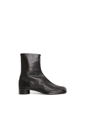 Tabi Ankle Boots