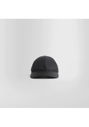 Renylon Baseball Cap
