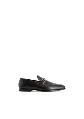 Jordaan Loafers