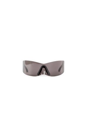 Panther Mask Sunglasses