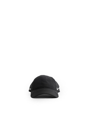 Nocta Collaboration Baseball Cap
