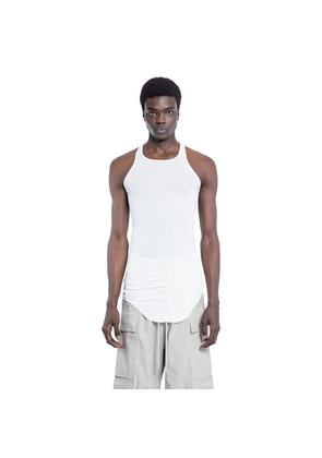 Forever Basic Rib Tank