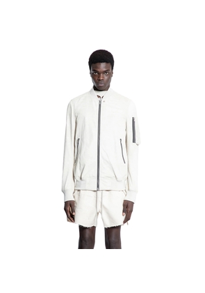 Hollywood Classic Flight