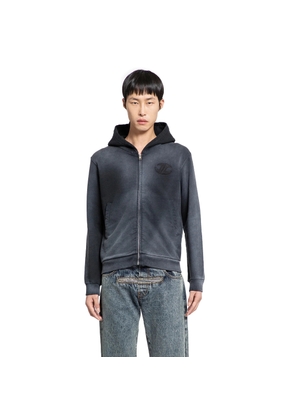 Absorber Hoodie