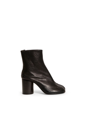 Tabi Ankle Boots