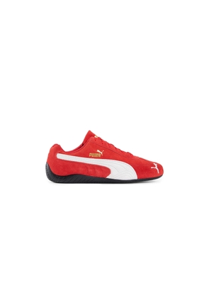 Speedcat OG Sneakers