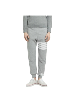 4-Bar Jersey Sweatpants
