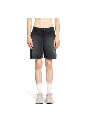 Seasonal Cargo Shorts