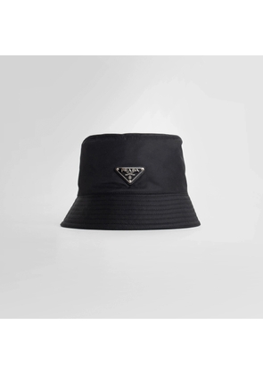 Re-nylon Bucket Hat