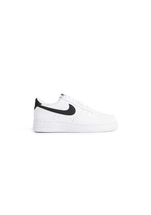 Air Force 1 '07 Sneakers