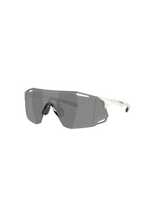Oakley Cyber Dyno Prizm Black Shield Unisex Sunglasses OO9513D 951305 139