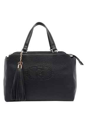 Liu-Jo Logo Handbag