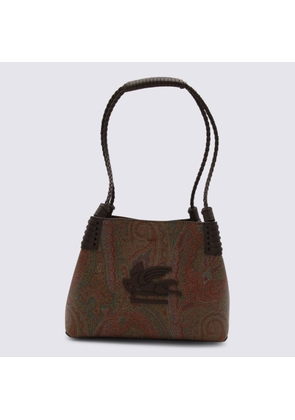 Etro WP1D0052AA060 M0019