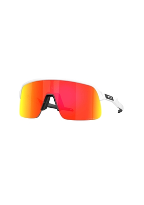 Oakley SUTRO LITE S Prizm Ruby Shield Unisex Sunglasses OO9496 949602 134