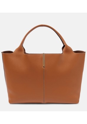Tod's Medium leather tote bag