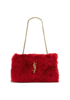Saint Laurent Small Kate Reversible Chain Bag