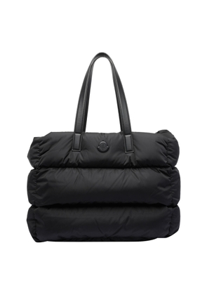 Moncler New Caradoc Padded Tote Bag